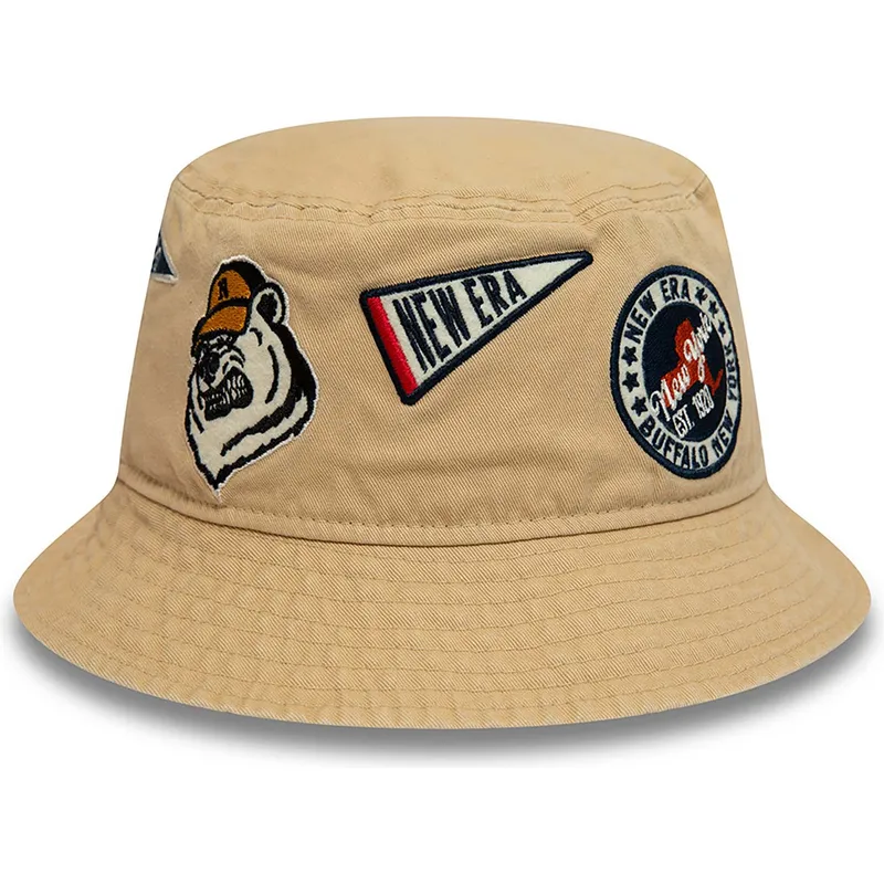 amparit-beige-buffalo-new-york-all-over-patch-new-era