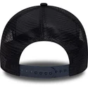 lippikset-kaareva-rekka-laivastonsininen-snapback-a-frame-team-camo-infill-new-york-yankees-mlb-new-era