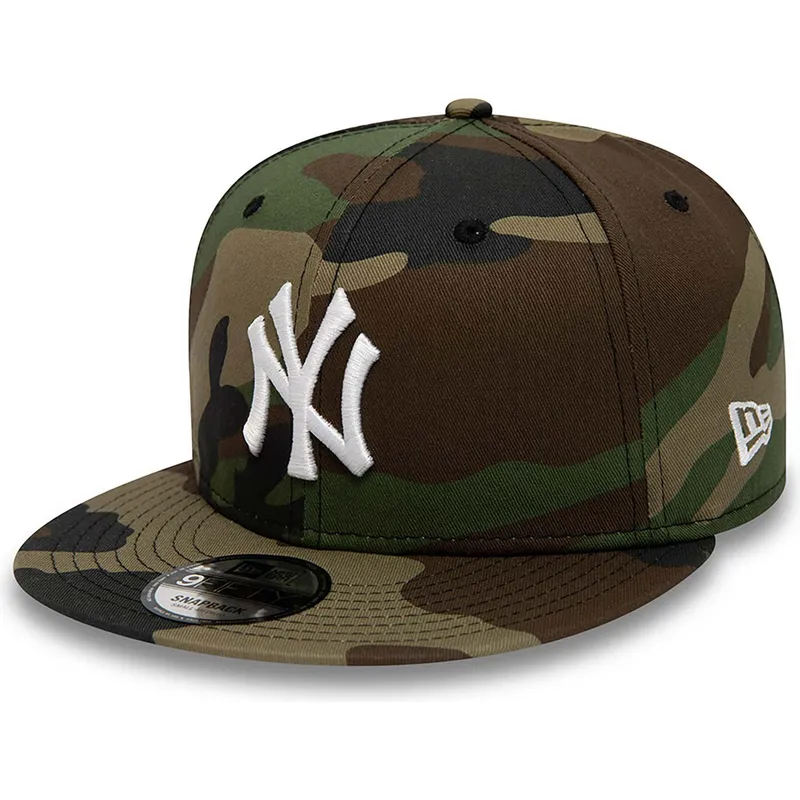 lippikset-littea-maastokuvio-snapback-9fifty-team-new-york-yankees-mlb-new-era