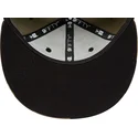 lippikset-littea-maastokuvio-snapback-9fifty-team-new-york-yankees-mlb-new-era