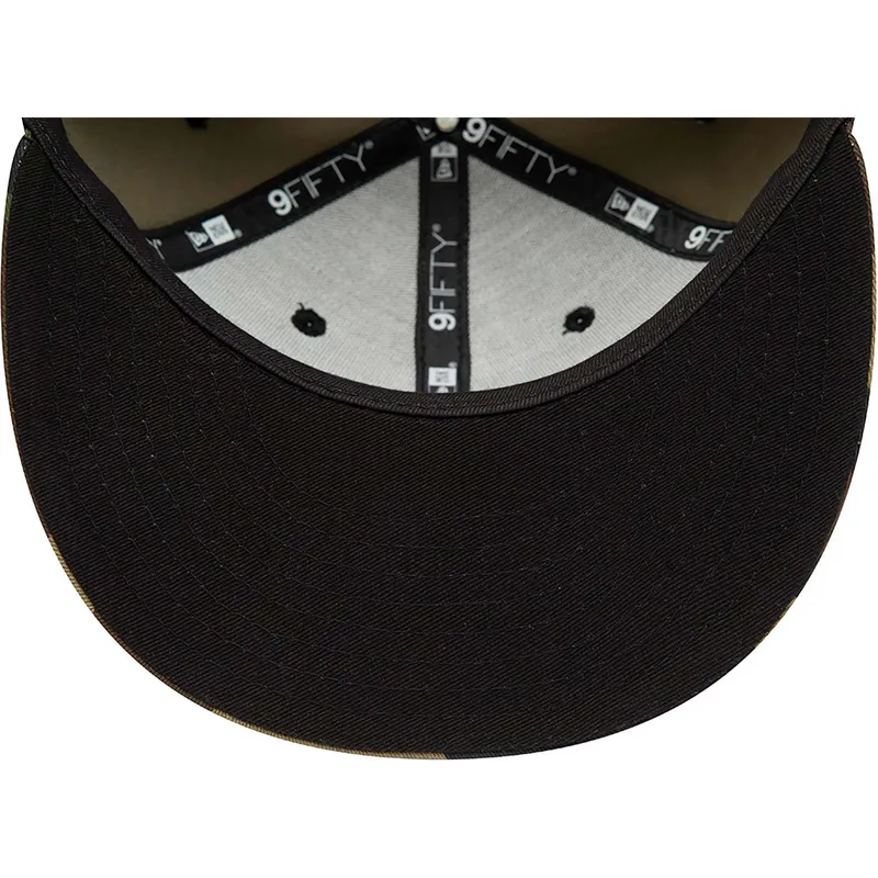 lippikset-littea-maastokuvio-snapback-9fifty-team-new-york-yankees-mlb-new-era