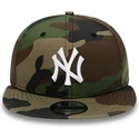 lippikset-littea-maastokuvio-snapback-9fifty-team-new-york-yankees-mlb-new-era