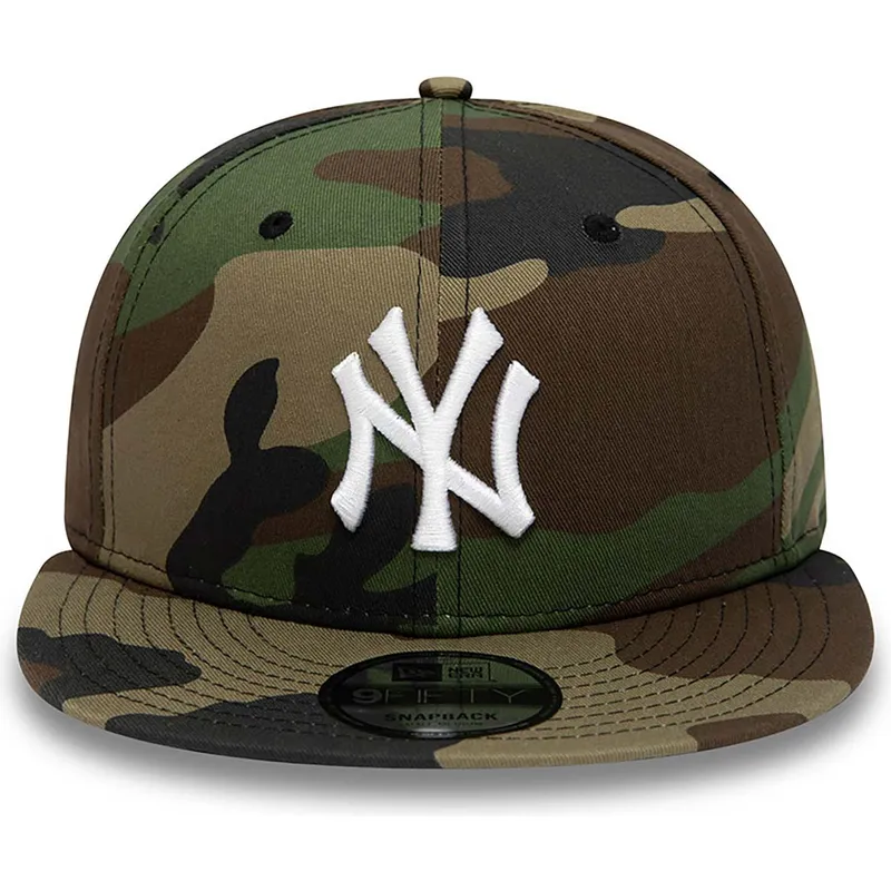 lippikset-littea-maastokuvio-snapback-9fifty-team-new-york-yankees-mlb-new-era