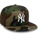 lippikset-littea-maastokuvio-snapback-9fifty-team-new-york-yankees-mlb-new-era