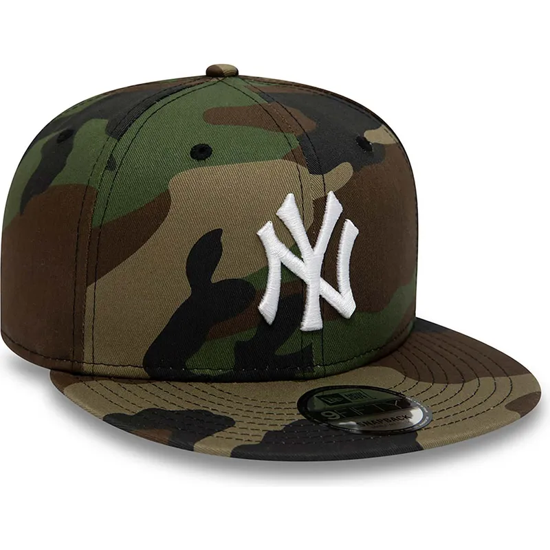 lippikset-littea-maastokuvio-snapback-9fifty-team-new-york-yankees-mlb-new-era