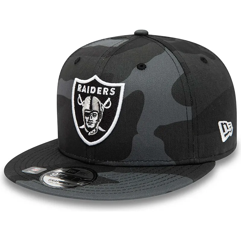 lippikset-littea-maastokuvio-snapback-9fifty-team-las-vegas-raiders-nfl-new-era lippikset-littea-maastokuvio-snapback-9fifty-team-las-vegas-raiders-nfl-new-era