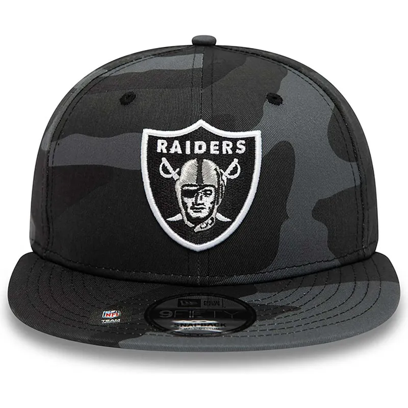 lippikset-littea-maastokuvio-snapback-9fifty-team-las-vegas-raiders-nfl-new-era lippikset-littea-maastokuvio-snapback-9fifty-team-las-vegas-raiders-nfl-new-era