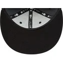 lippikset-littea-maastokuvio-snapback-9fifty-team-las-vegas-raiders-nfl-new-era