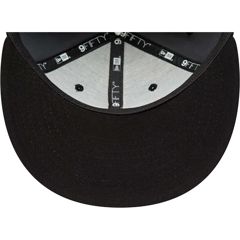 lippikset-littea-maastokuvio-snapback-9fifty-team-las-vegas-raiders-nfl-new-era lippikset-littea-maastokuvio-snapback-9fifty-team-las-vegas-raiders-nfl-new-era