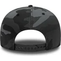 lippikset-littea-maastokuvio-snapback-9fifty-team-las-vegas-raiders-nfl-new-era