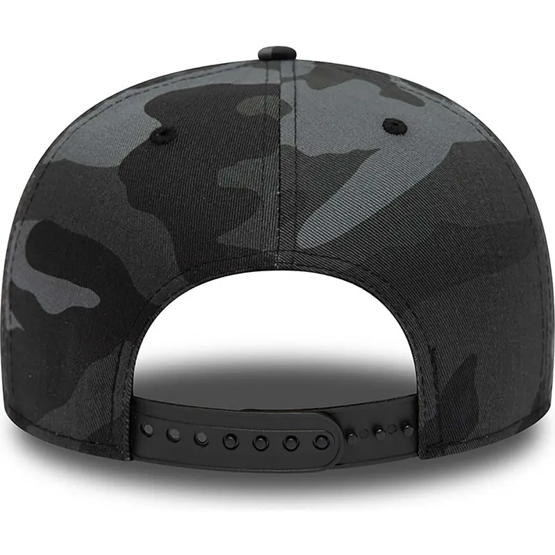 lippikset-littea-maastokuvio-snapback-9fifty-team-las-vegas-raiders-nfl-new-era lippikset-littea-maastokuvio-snapback-9fifty-team-las-vegas-raiders-nfl-new-era