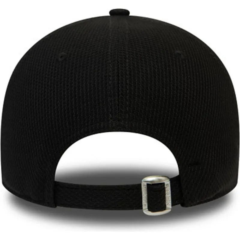 cap-kaareva-black-adjustable-strap-9forty-diamond-era-league-of-ireland-premier-division-new-era cap-kaareva-black-adjustable-strap-9forty-diamond-era-league-of-ireland-premier-division-new-era