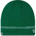 lakit-vihrea-core-skull-celtic-football-club-scottish-premiership-new-era
