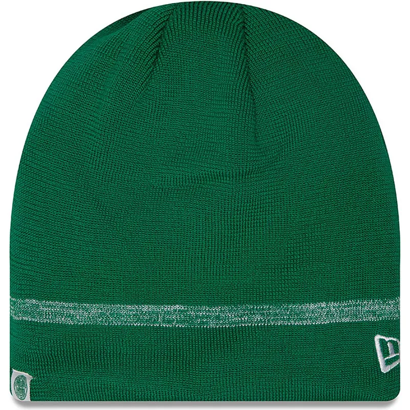 lakit-vihrea-core-skull-celtic-football-club-scottish-premiership-new-era