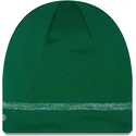 lakit-vihrea-core-skull-celtic-football-club-scottish-premiership-new-era
