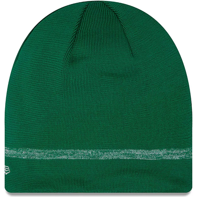 lakit-vihrea-core-skull-celtic-football-club-scottish-premiership-new-era
