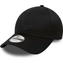 cap-kaareva-black-adjustable-strap-9forty-celtic-football-club-scottish-premiership-new-era