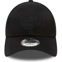 cap-kaareva-black-adjustable-strap-9forty-celtic-football-club-scottish-premiership-new-era