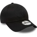 cap-kaareva-black-adjustable-strap-9forty-celtic-football-club-scottish-premiership-new-era
