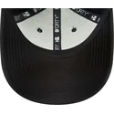 cap-kaareva-black-adjustable-strap-9forty-celtic-football-club-scottish-premiership-new-era