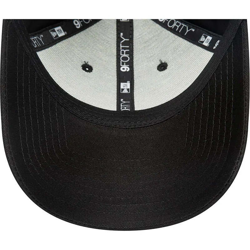 cap-kaareva-black-adjustable-strap-9forty-celtic-football-club-scottish-premiership-new-era