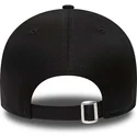 cap-kaareva-black-adjustable-strap-9forty-celtic-football-club-scottish-premiership-new-era