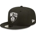 lippikset-littea-musta-snapback-9fifty-neon-pack-brooklyn-nets-nba-new-era