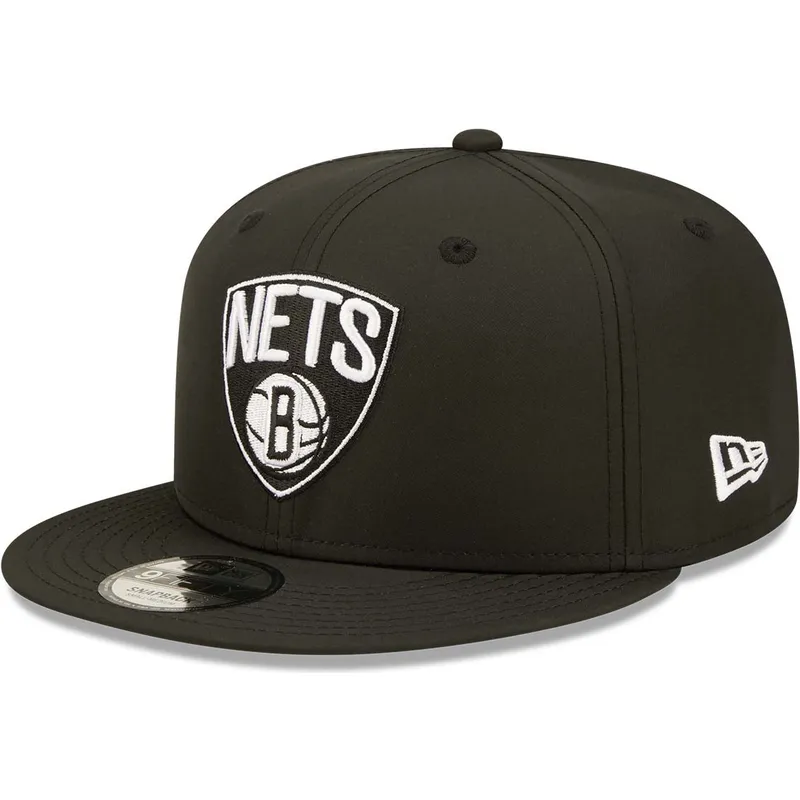 lippikset-littea-musta-snapback-9fifty-neon-pack-brooklyn-nets-nba-new-era