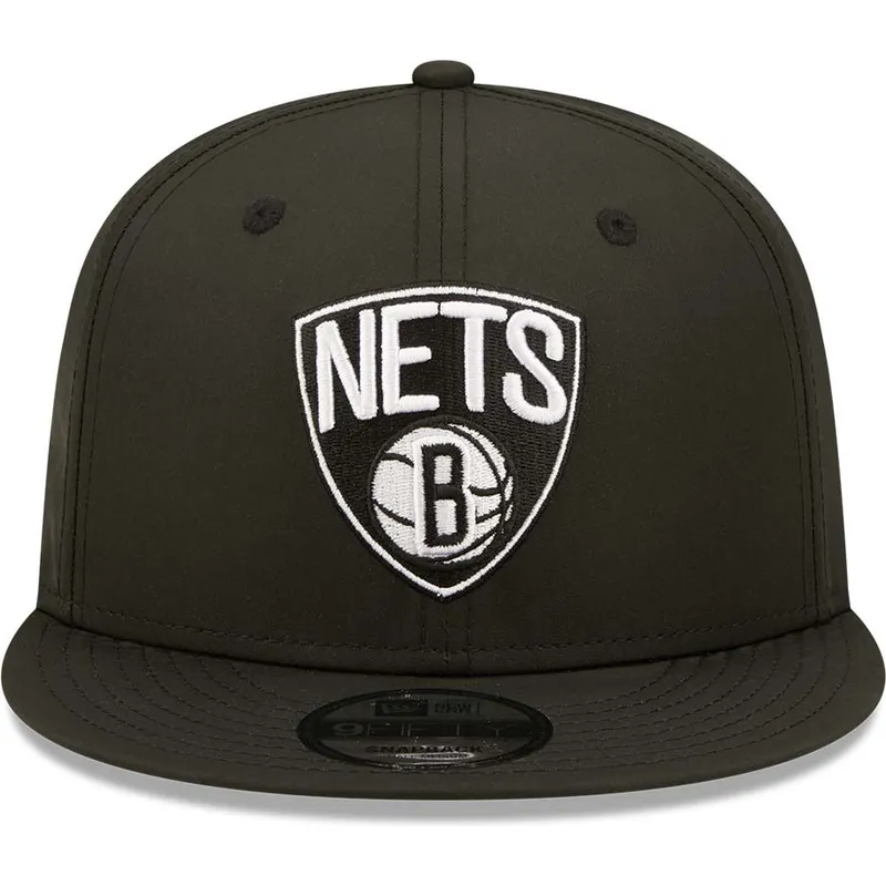 lippikset-littea-musta-snapback-9fifty-neon-pack-brooklyn-nets-nba-new-era