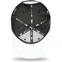 lippikset-littea-musta-snapback-9fifty-neon-pack-brooklyn-nets-nba-new-era