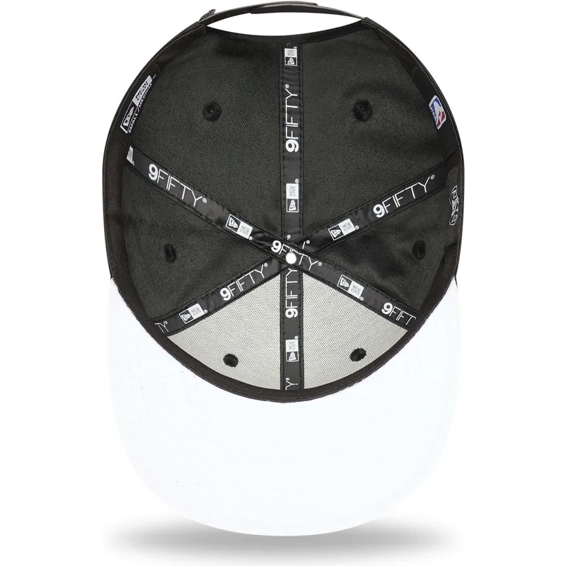 lippikset-littea-musta-snapback-9fifty-neon-pack-brooklyn-nets-nba-new-era