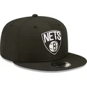 lippikset-littea-musta-snapback-9fifty-neon-pack-brooklyn-nets-nba-new-era
