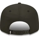 lippikset-littea-musta-snapback-9fifty-neon-pack-brooklyn-nets-nba-new-era