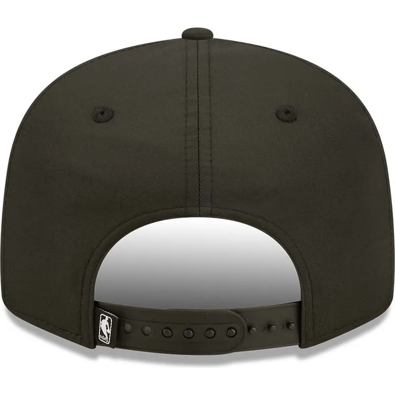 lippikset-littea-musta-snapback-9fifty-neon-pack-brooklyn-nets-nba-new-era