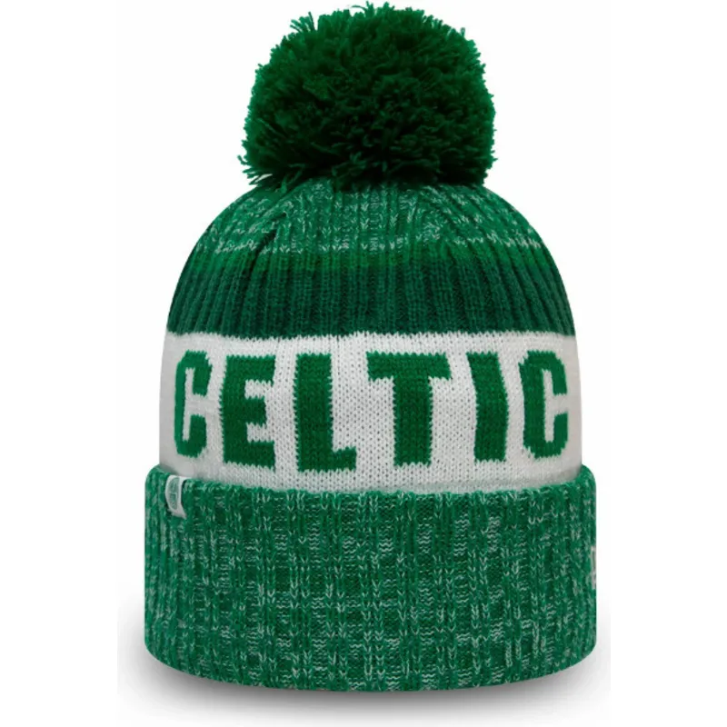 lakit-tupsu-vihrea-cuff-jake-celtic-football-club-scottish-premiership-new-era lakit-tupsu-vihrea-cuff-jake-celtic-football-club-scottish-premiership-new-era