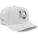 lippikset-kaareva-valkoinen-snapback-9fifty-stretch-snap-shadow-tech-ryder-cup-new-era