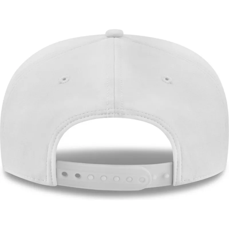 lippikset-kaareva-valkoinen-snapback-9fifty-stretch-snap-shadow-tech-ryder-cup-new-era lippikset-kaareva-valkoinen-snapback-9fifty-stretch-snap-shadow-tech-ryder-cup-new-era