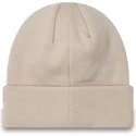 lakit-beige-cuff-league-essential-new-york-yankees-mlb-new-era