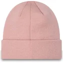 lakit-vaaleanpunainen-rosa-cuff-metallic-new-york-yankees-mlb-new-era