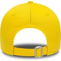 lippikset-kaareva-keltainen-saadettava-nauha-lapsille-9forty-spongebob-new-era