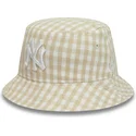 amparit-beige-tapered-gingham-new-era