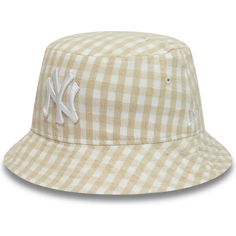 amparit-beige-tapered-gingham-new-era