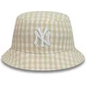 amparit-beige-tapered-gingham-new-era