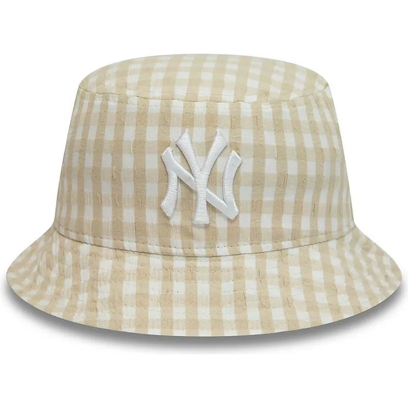 amparit-beige-tapered-gingham-new-era