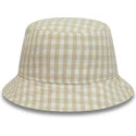 amparit-beige-tapered-gingham-new-era