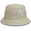 amparit-beige-tapered-gingham-new-era