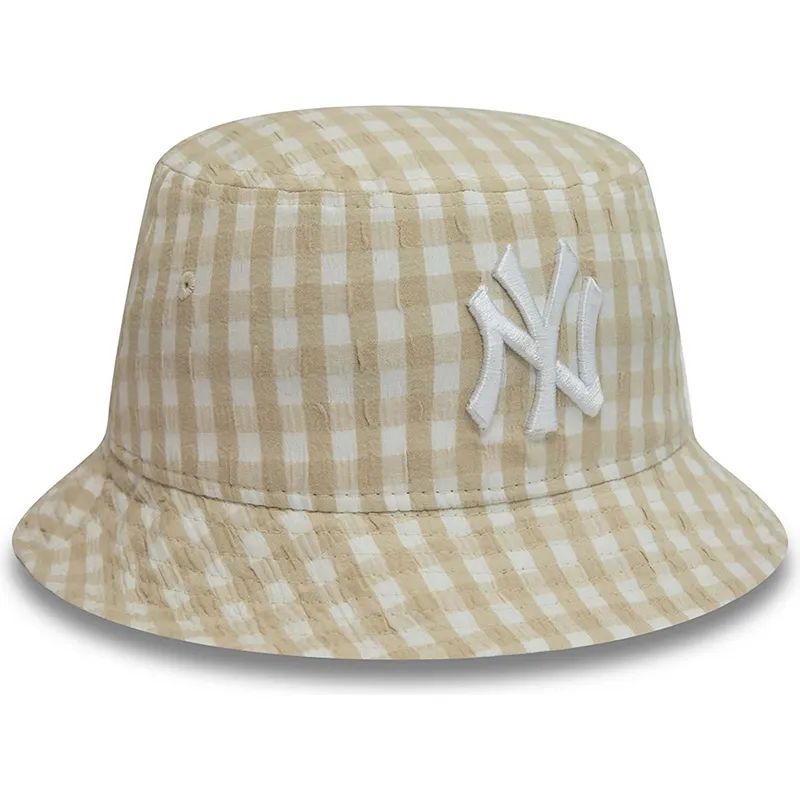amparit-beige-tapered-gingham-new-era