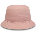 amparit-vaaleanpunainen-essential-tapered-new-era