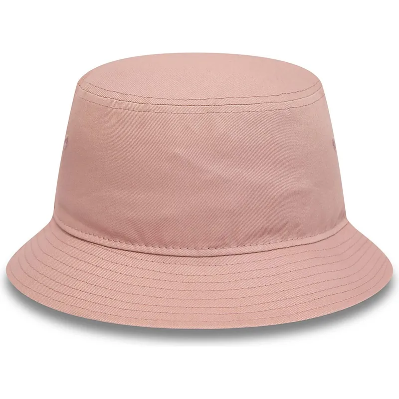 amparit-vaaleanpunainen-essential-tapered-new-era