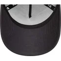cap-kaareva-gray-snapback-a-frame-team-camo-infill-los-angeles-lakers-nba-new-era